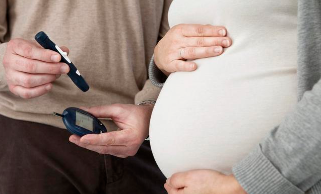 血糖高影响怀孕吗 血糖高怎么调理