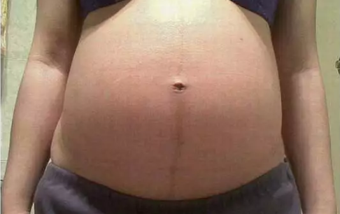 2019年1月16号行房受孕生男生女 农历腊月初十怀孕生男孩还是女孩