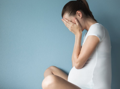 27岁未婚女孩流产17次子宫如薄纸  如何正确避孕爱惜身体