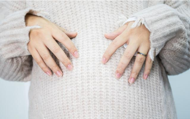 女性排卵期有多少天 女性排卵期顺利受孕的条件