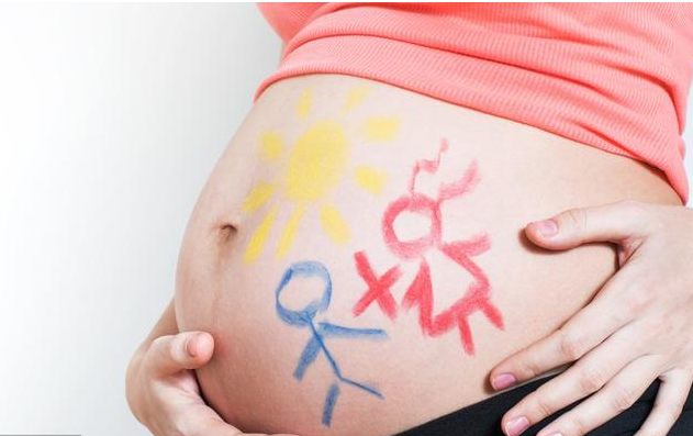 为什么避孕了还会怀孕 一碰就怀孕的女性有哪些特征