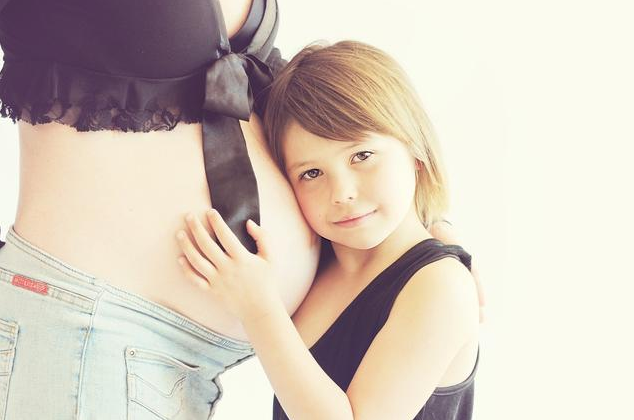 孕期前置胎盘是什么原因 孕期前置胎盘怎么办