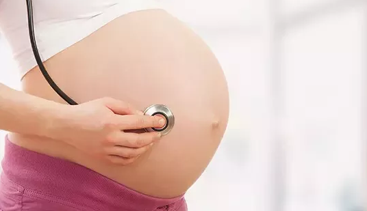 孕妇前置胎盘能顺产吗 孕妇出现前置胎盘如何正确护理