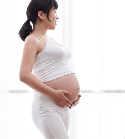 孕妇可以健身吗 孕妇健身要注意什么