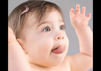孕期吃什么孩子睫毛会很长 孕期补钙怎么补