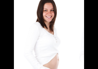 孕期黑色素沉淀什么是时候褪 如何防止孕期变黑