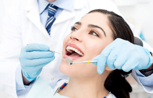 孕期牙疼能治疗吗 孕期牙齿保健护理方法