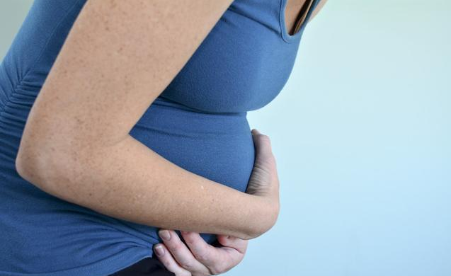 孕早期拉肚子是先兆流产吗 孕早期拉肚子怎么办