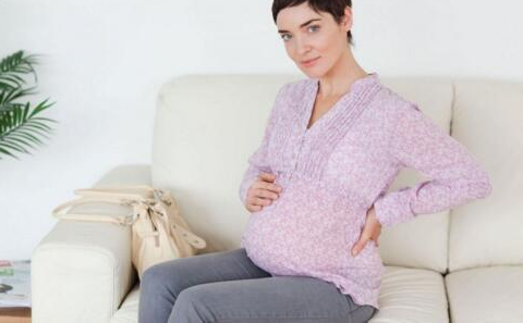 孕早期拉肚子是先兆流产吗 孕早期拉肚子怎么办