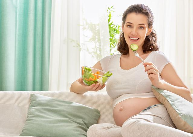 孕早期为什么容易胎停育 胎停育可以预防吗