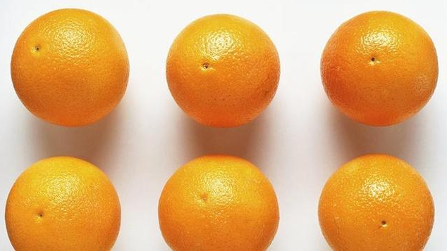 孕妇吃橙子的4大好处 孕妇吃橙子注意事项