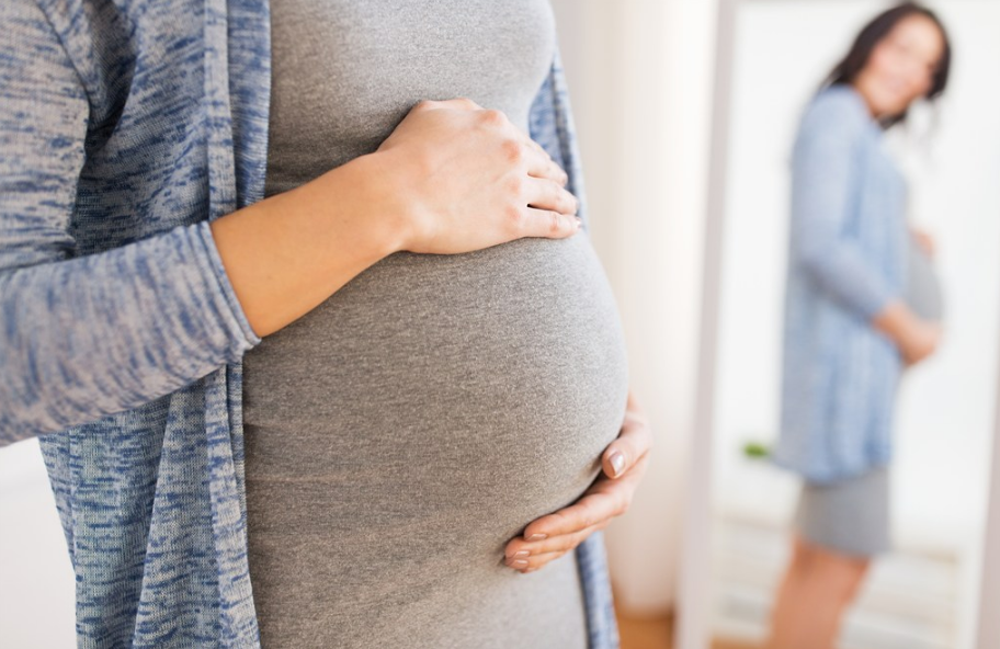 怀孕应该怎么吃才能长胎不长肉 怀孕怎么吃会身体健康