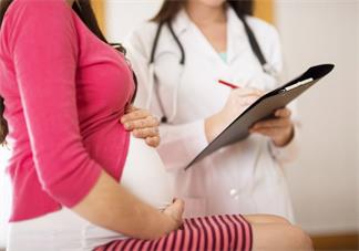 怀孕经常尿失禁经常小便怎么办 这种情况有办法治愈吗