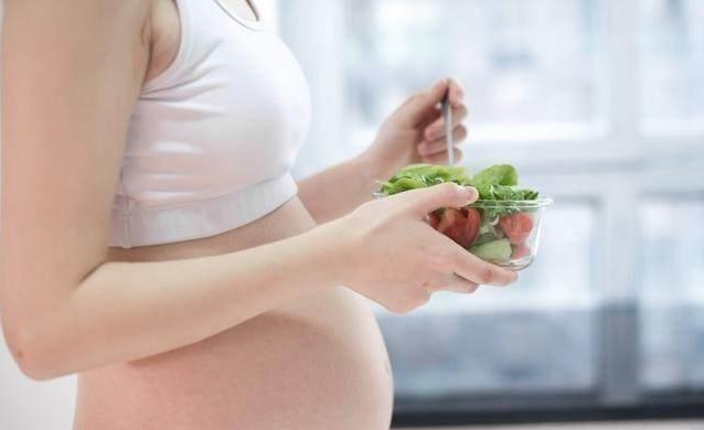 怀孕以后不爱吃肉是怎么回事 孕期不爱吃肉对宝宝有什么影响