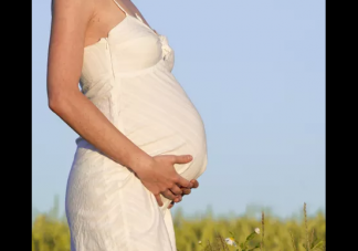 孕妇夏天得了空调病怎么办 孕妇空调病怎么治