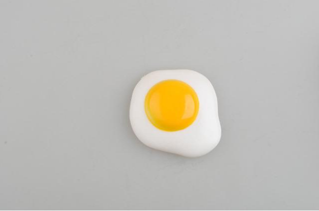 孕妇一天吃几个鸡蛋合适 孕妇吃鸡蛋的4个禁忌