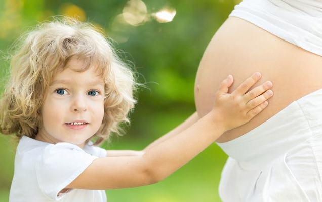 孕期准妈咪气味敏感的原因 怀孕后孕妇要远离的4种气味