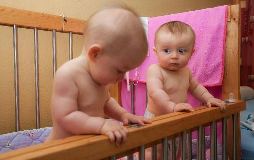 生双胞胎和单胞胎有什么区别 生双胞胎注意事项