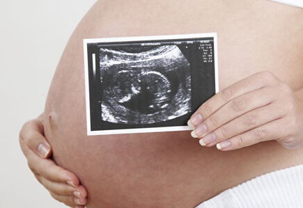 孕期孕囊小是怎么回事 影响孕囊发育的行为