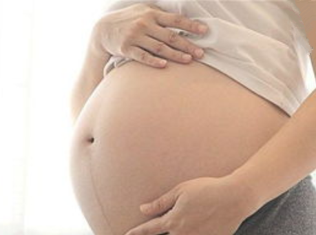 孕期羊水异常怎么护理 孕期羊水异常调节办法