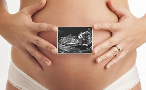 孕期孕囊小是怎么回事 影响孕囊发育的行为