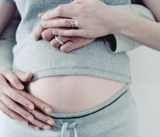 孕产期要注意什么 孕产期间饮食方面要注意什么