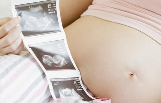 孕晚期胎位不正能顺产吗 孕期胎位不正怎么矫正