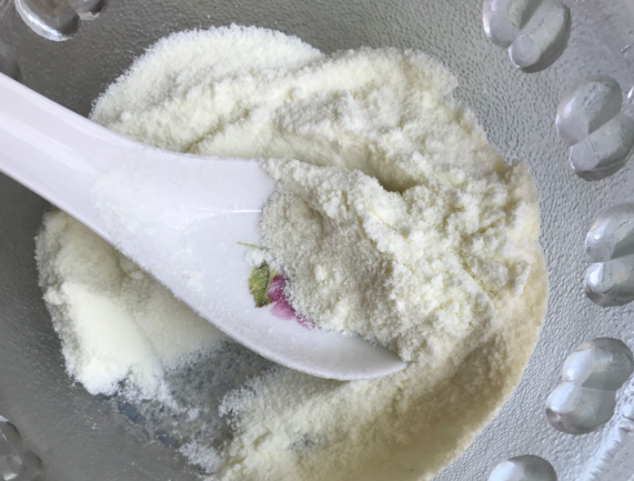 英国牛栏奶粉和荷兰牛栏奶粉区别 英国牛栏一段奶粉测评