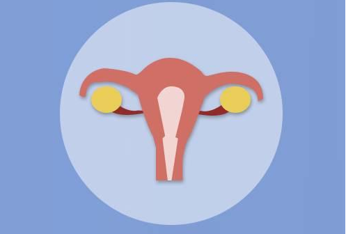 输卵管堵塞能自愈吗 输卵管堵塞常见的15种症状