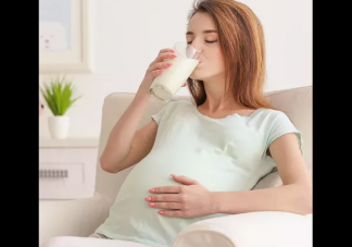 孕妇怎么样清洗奶头 孕妇乳房怎么保养