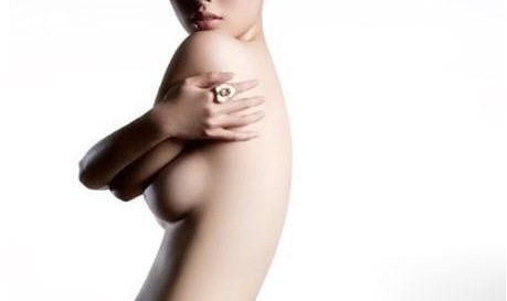 穿内衣能预防乳房下垂吗 预防乳房下垂的方法