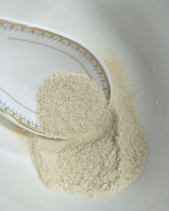欧诺佳宝米粉营养成分高吗 欧诺佳宝米粉保质期有多久