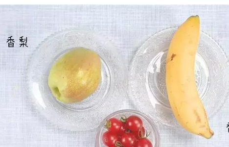 宝宝水果怎么样做营养可以翻倍 不挑食水果食谱推荐
