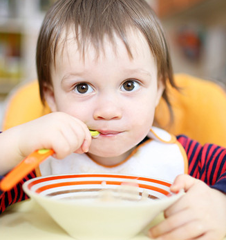 宝宝不爱喝奶可以断奶了吗 宝宝断奶如何补充营养