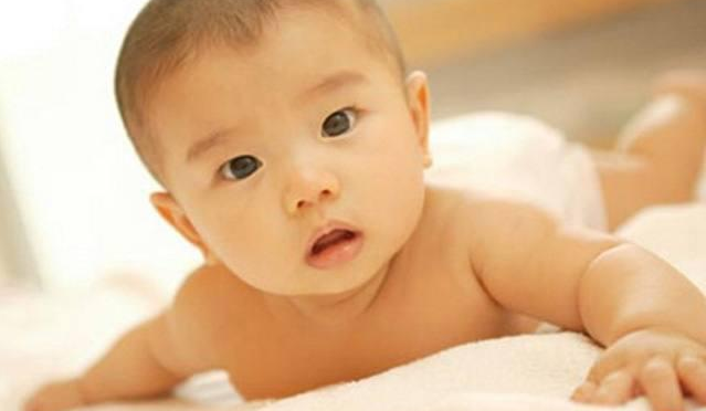 宝宝经常感冒是免疫力低下吗 宝宝免疫力低下的表现