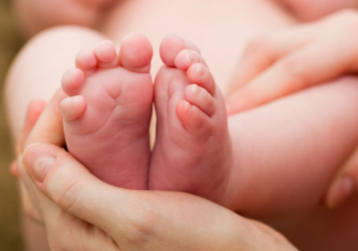 宝宝过敏体质怎么改善 宝宝过敏体质改善方法
