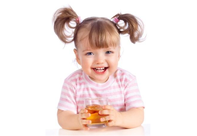 小孩喝板蓝根好不好 小孩喝板蓝根可以预防流感吗