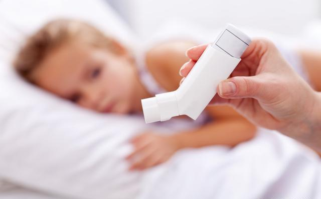 引发儿童哮喘的因素有哪些 预防儿童哮喘的4大措施