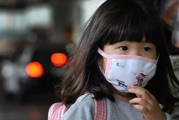 孩子流感好了几天可以上学 儿童流感后多长时间能去上学