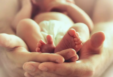 宝宝触觉敏感是怎么回事 宝宝触觉敏感的原因
