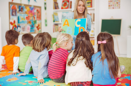 2019年幼儿园新学期计划安排 幼儿园新学期计划怎么写