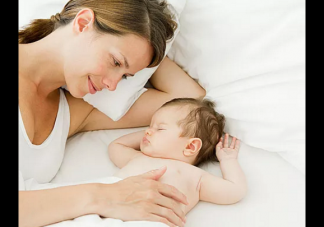 和孩子分床睡要注意什么 如何给家长制造安全感
