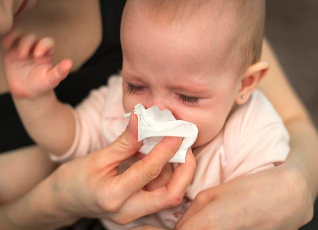 奥司他韦可以预防流感吗 如何避免小儿流感传染
