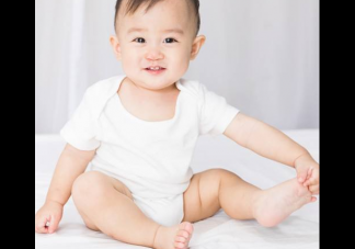 宝宝出生时的体重和智商有关系吗 宝宝智商怎么开发