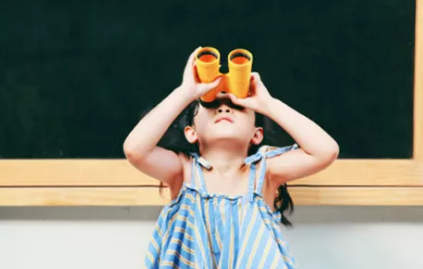 2019幼儿园开学通知 幼儿园春季开学通知怎么写