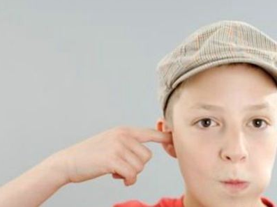 儿童中耳炎有什么危害 儿童中耳炎治疗方法