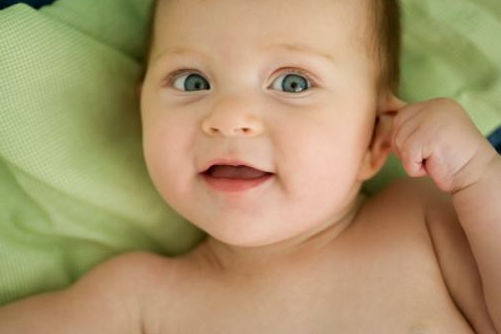 儿童感冒会引起中耳炎吗 引起儿童中耳炎的原因有哪些