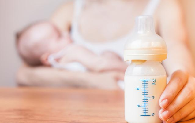 宝宝奶瓶频繁消毒好吗 为什么宝宝奶瓶不能经常消毒