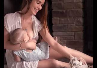 新生儿母乳喂养的好处 新生儿母乳喂养要注意什么