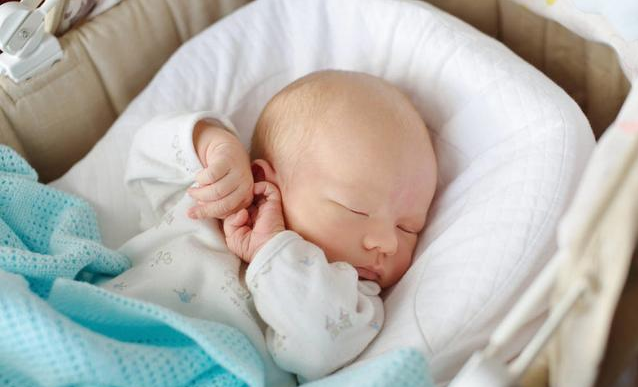 早产儿睡眠怎么护理 早产儿睡眠护理方法